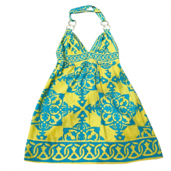 Alice & Trixie Kleid