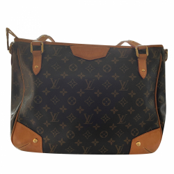 Louis Vuitton Tasche