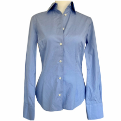 Tiger Of Sweden Atlanta