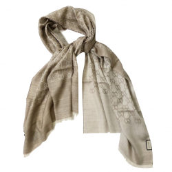Gucci Scarf