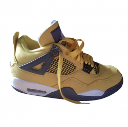 Air Jordan Jordan 4 Retro