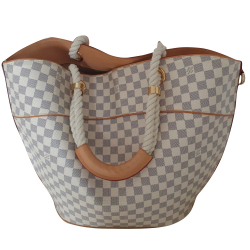 Louis Vuitton Tasche Pampelonne