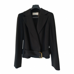 Valentino Blazer