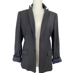 Tiger Of Sweden Anzug