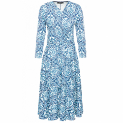 Weekend Max Mara Weekend