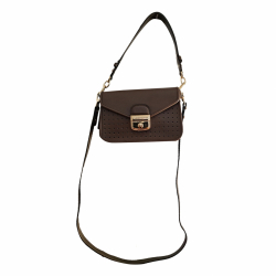 Longchamp Mademoiselle