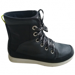 Sorel Winter boots