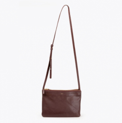 Celine Grand sac Trio