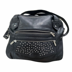 Bérénice Bowling-Tasche