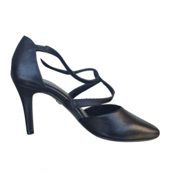 Tamaris Pumps
