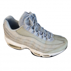 Nike air max 95