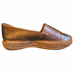 Navyboot Espadrilles