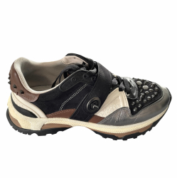 Coach Sneakers