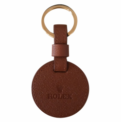 Rolex Keychain 