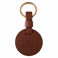 Rolex Keychain