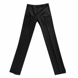 Weekend Max Mara Pantalon