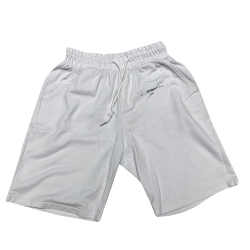 Off-White Short