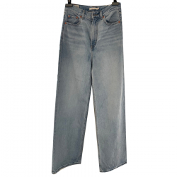 Levi's Levis High Loose