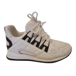 Louis Vuitton Baskets