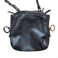 Paule Ka Cabas K Mini