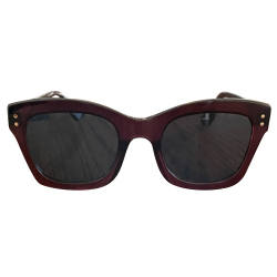 Christian Dior Diorizon