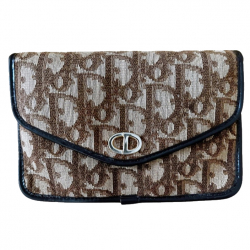 Christian Dior Pochette
