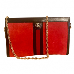 Ophidia medium new Gucci MyPrivateDressing