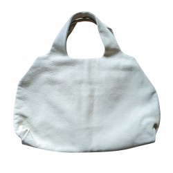 Fabiana Filippi Handtasche