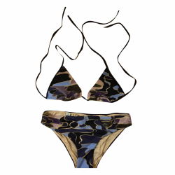 La Perla Luxuriöser Bikini