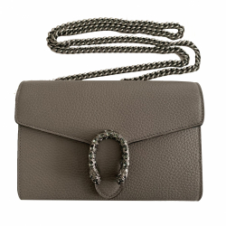 Gucci Dionysus mini chain bag