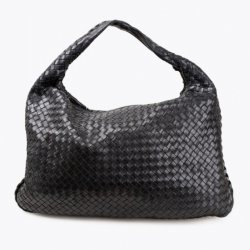 Bottega Veneta Grand sac hobo Veneta