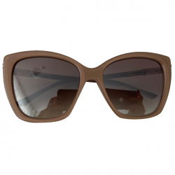 Jimmy Choo Lunettes de soleil 'ROSE/S' pour Femmes