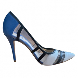 San Marina Vourdona Blanc/Multi