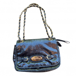 Ferré Milano Pochette