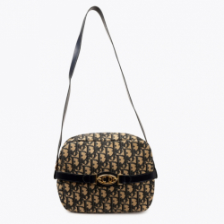 Christian Dior Sac à bandoulière Diorissimo