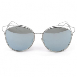 Christian Dior DIOR SIDERAL 2