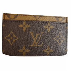 Louis Vuitton CARD HOLDER