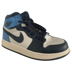 Nike Jordanien
air Jordan 1 High OG' Turnschuhe