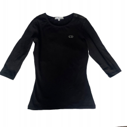 Christian Dior Dior uniform