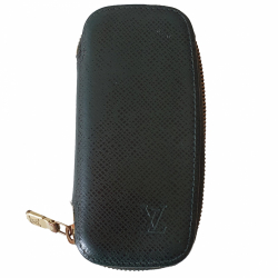 Louis Vuitton Schlüssel für die Brieftasche