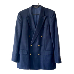 Pierre Cardin Blazer