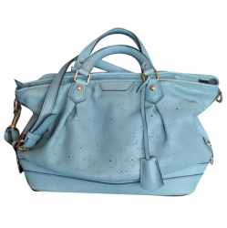 Louis Vuitton Mahina Stellar