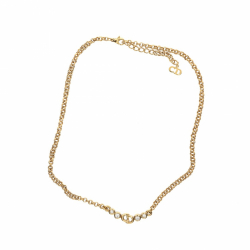 Christian Dior Collier