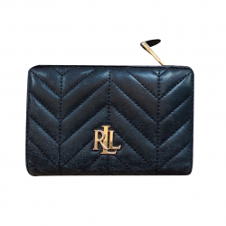 LAUREN Ralph Lauren Brieftasche