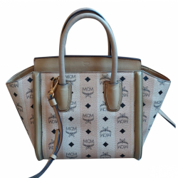 MCM Visetos-Streifen