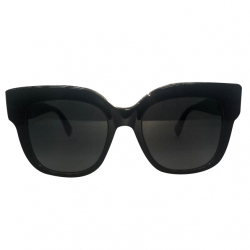 Fendi 'FF 0359/G/S' Sonnenbrillen für Damen