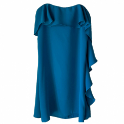 Amanda Uprichard Dress