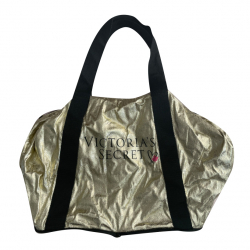 Victoria's Secret Strand/Gum Bag