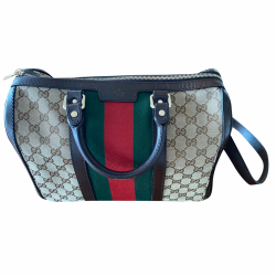 Gucci Boston Ophidia