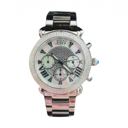 JBW Montre 'JB-6210-160-A' pour Femmes